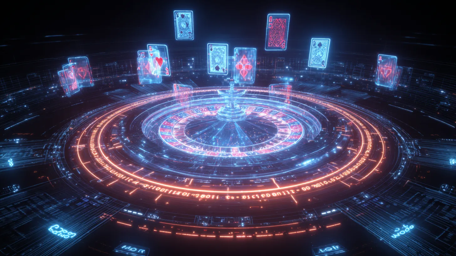 Khám Phá Thế Giới Xổ Số Với AE3888