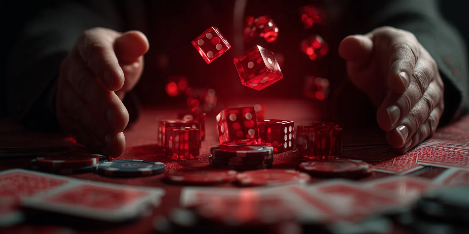 Khám Phá GK88: Địa Chỉ Tin Cậy Cho Những Người Yêu Thích Xổ Số