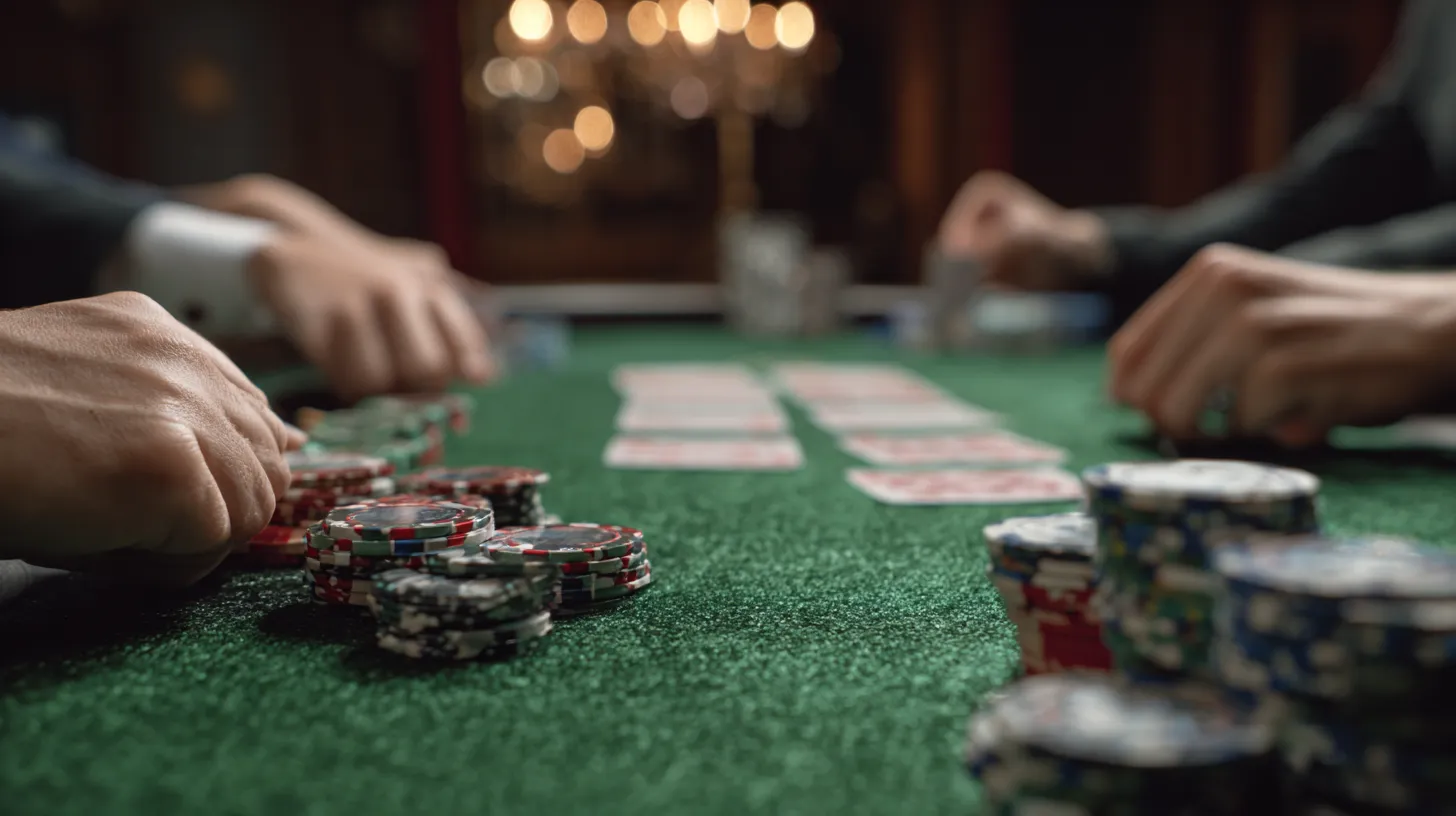 Khám Phá Thế Giới Bóng Đá: Từ PKVIP Đến Những Nhận Định Chất Lượng