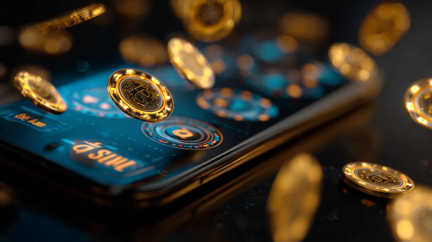 Khám Phá 55win: Nền Tảng Đặt Cược Bóng Đá Hàng Đầu