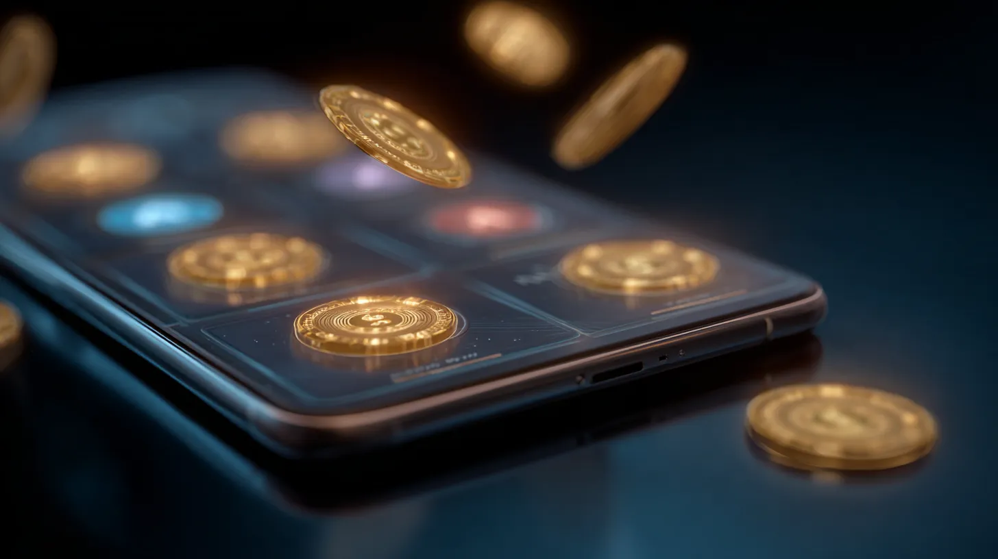 Khám Phá MCW18: Nền Tảng Xổ Số Online An Toàn và Tin Cậy