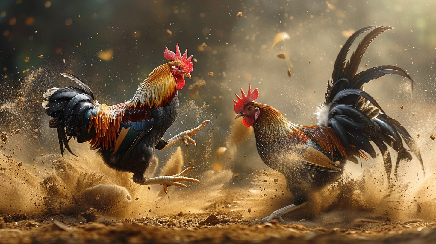 Khám Phá Thế Giới Xổ Số Cùng GK88