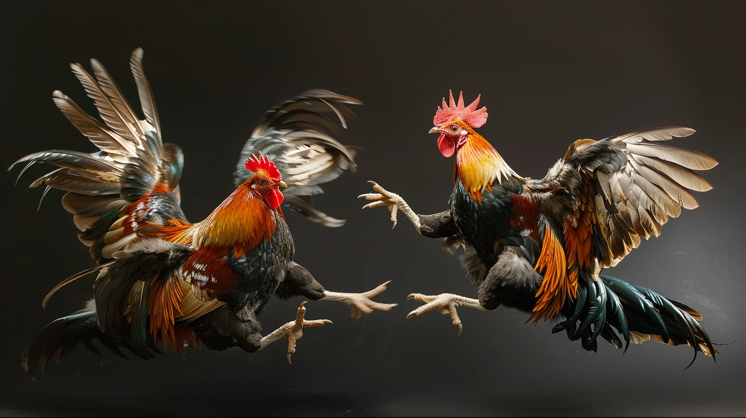 Khám Phá Thế Giới Xổ Số Cùng GK88