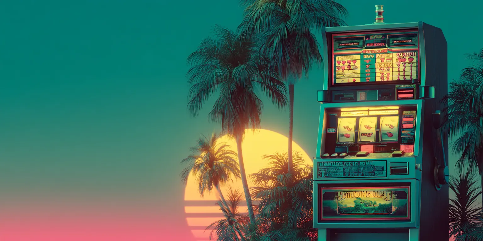 Xổ Số Miền Nam: Khám Phá Thế Giới 69vn và Những Điều Cần Biết