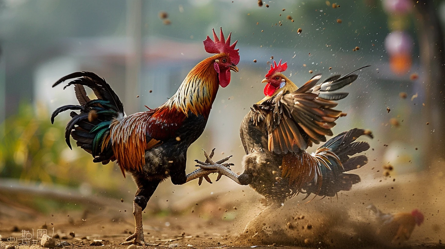 Khám Phá Thế Giới Xổ Số Cùng GK88