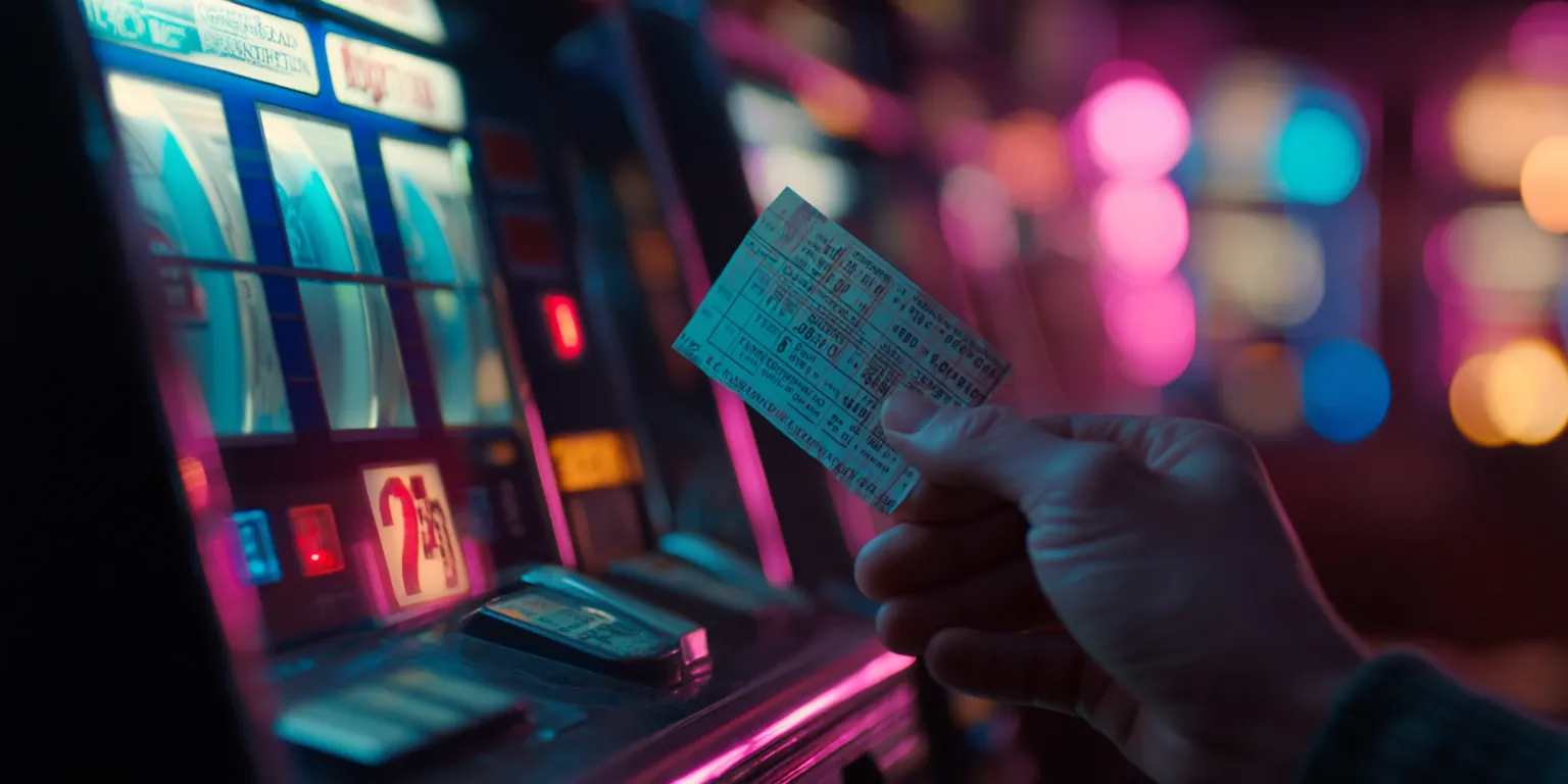 Tìm hiểu về galaxy6623 và những tiện ích liên quan đến xổ số miền Bắc và miền Nam