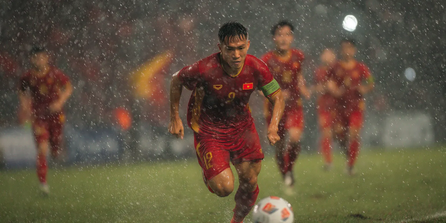 Khám Phá Thế Giới Xổ Số: Tìm Hiểu Về 98win01