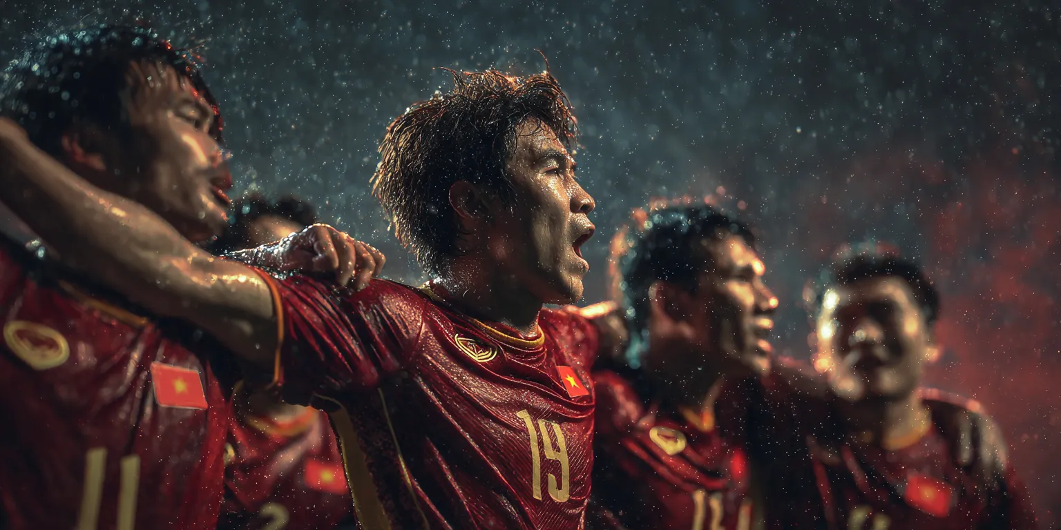 Tìm Hiểu Về GK88Bet: Sự Lựa Chọn Hàng Đầu Cho Người Chơi Xổ Số