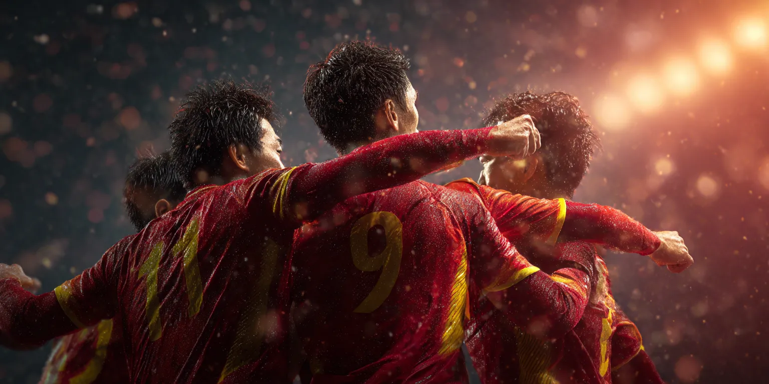 Tìm Hiểu Về GK88Bet: Sự Lựa Chọn Hàng Đầu Cho Người Chơi Xổ Số