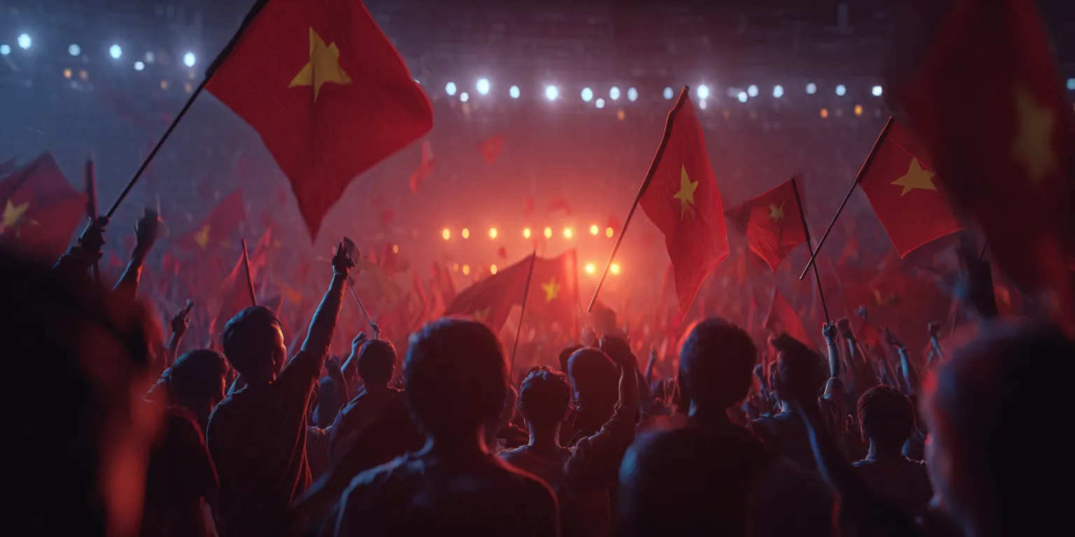 Tìm Hiểu Về GK88Bet: Sự Lựa Chọn Hàng Đầu Cho Người Chơi Xổ Số