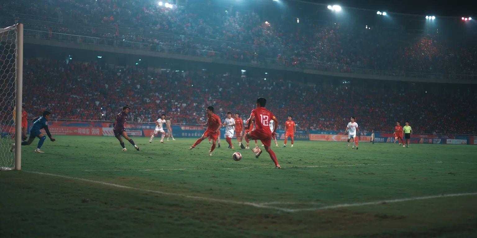 Khám Phá Thế Giới Xổ Số Với 98win76