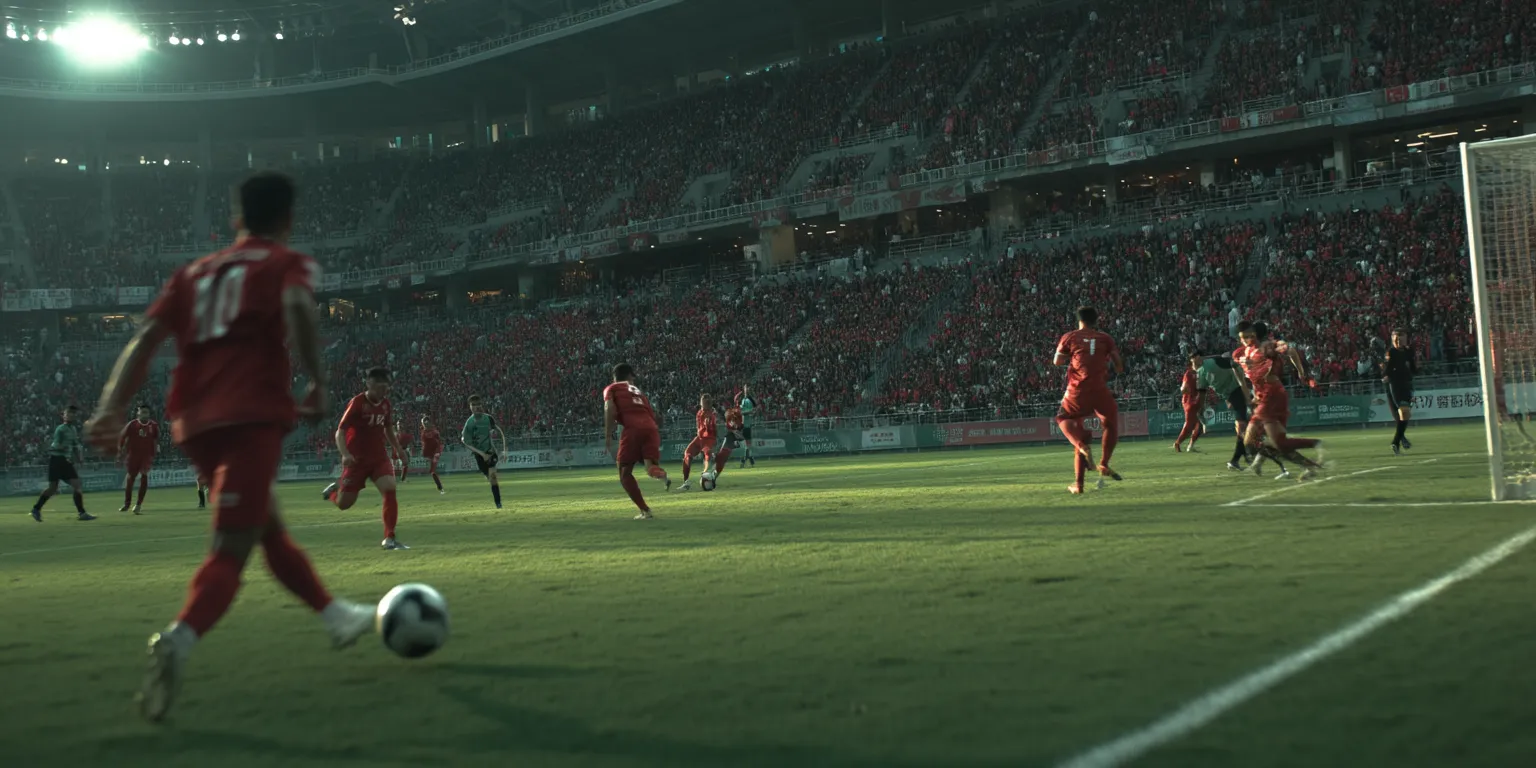 Khám Phá Thế Giới Xổ Số Với 98win76