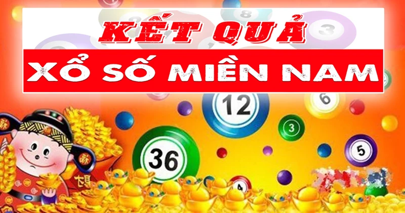 Khám Phá Thế Giới Xổ Số: 98win01 và Những Dự Đoán Đặc Biệt