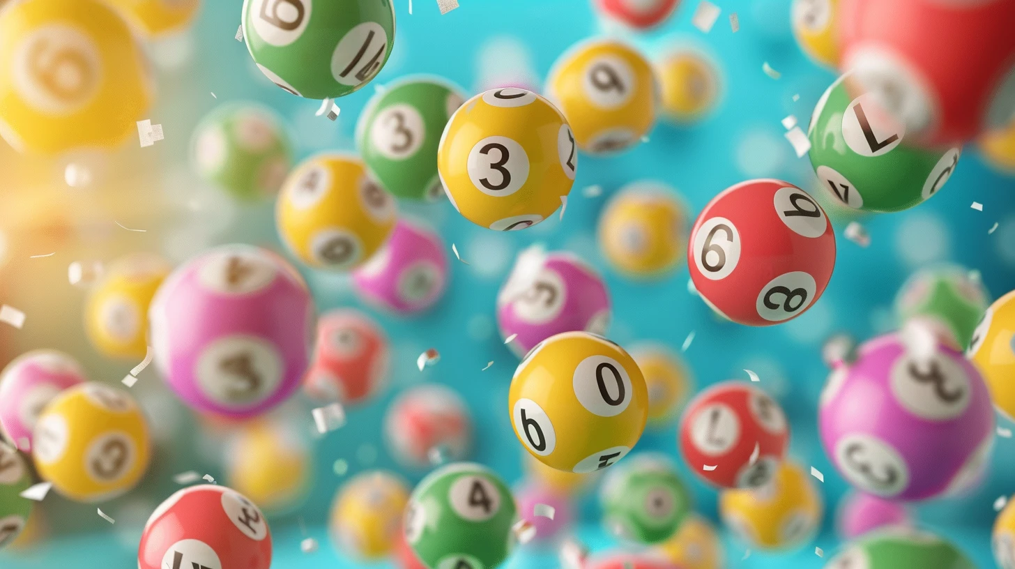 Khám Phá Thế Giới Xổ Số: 98win01 và Những Dự Đoán Đặc Biệt