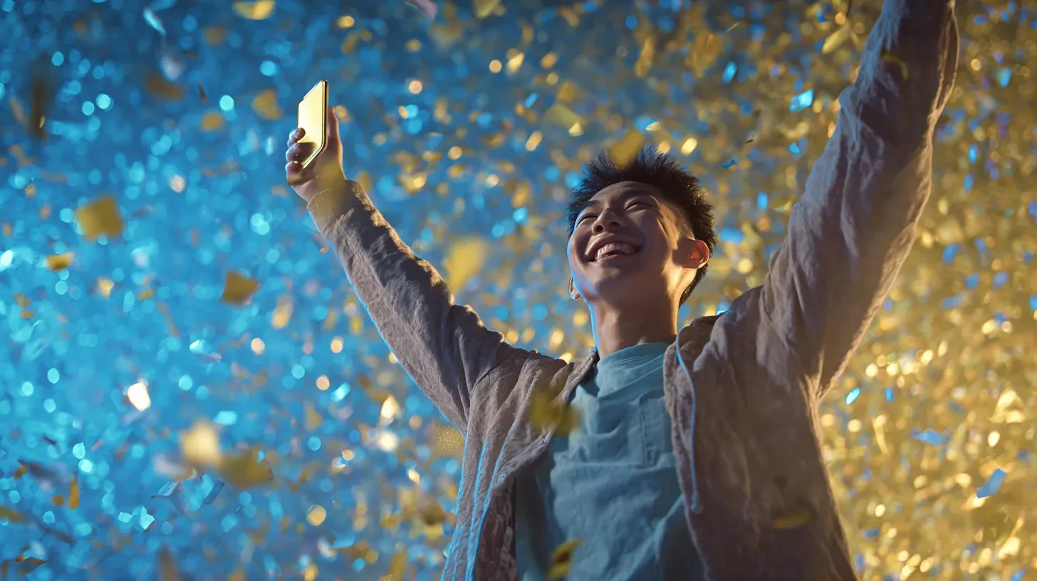 Khám Phá Thế Giới Xổ Số Với 98win01