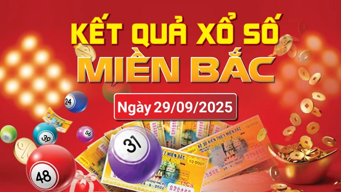 Khám Phá Thế Giới Xổ Số Với 98win01