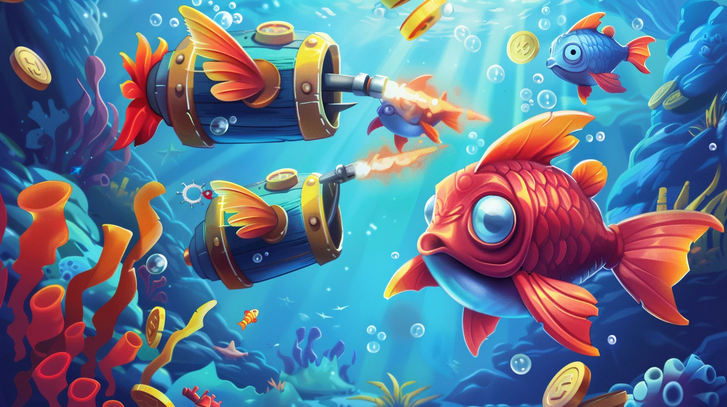 Khám Phá Thế Giới Của AG Sbobet Và Xổ Số Kiến Thiết Vũng Tàu