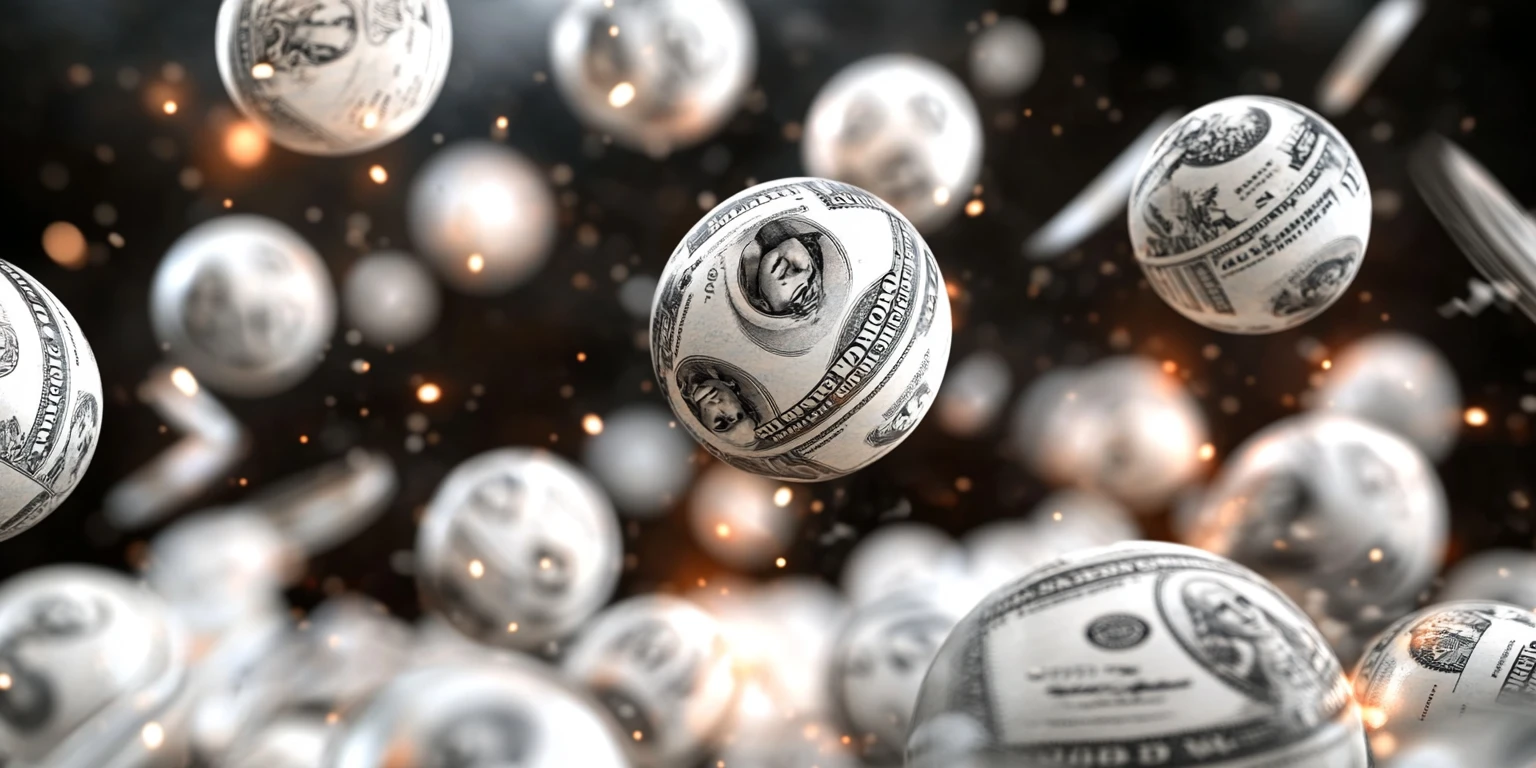 Khám Phá Win99 Club: Nơi Gặp Gỡ Của Những Người Đam Mê Bóng Đá