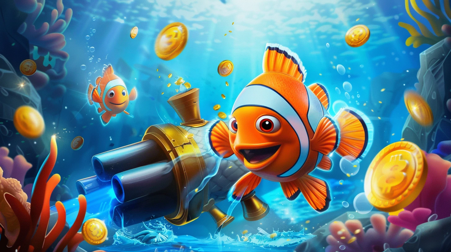 Khám Phá Thế Giới Của AG Sbobet Và Xổ Số Kiến Thiết Vũng Tàu