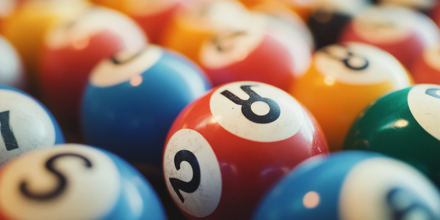 Khám Phá Thế Giới Xổ Số: Tìm Hiểu Về Tha Bet và Xổ Số Miền Nam