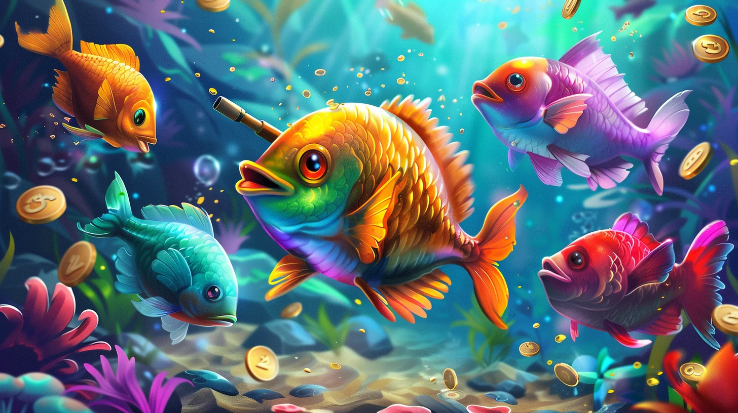 Khám Phá Thế Giới Của AG Sbobet Và Xổ Số Kiến Thiết Vũng Tàu