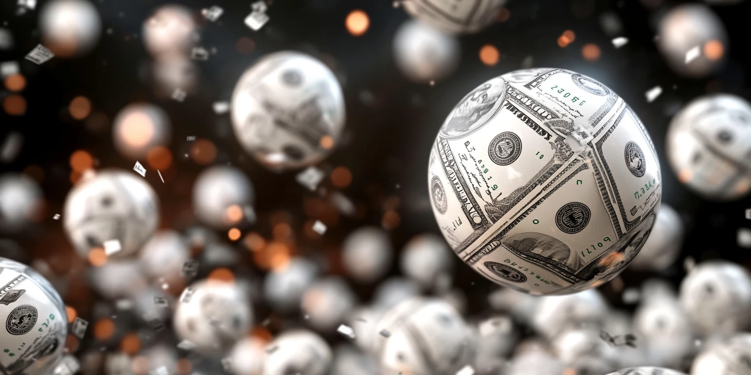 Khám Phá PKVIP: Nơi Tập Trung Thông Tin Bóng Đá Và Kèo Cược Hấp Dẫn