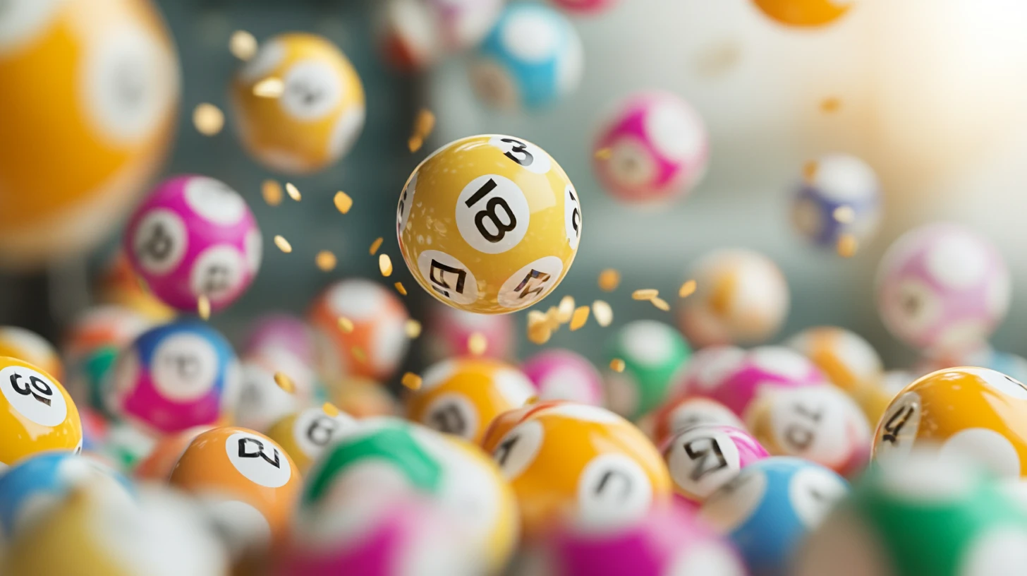 Khám Phá Thế Giới Của Tha Bet J77 Và Xổ Số Kiến Thiết