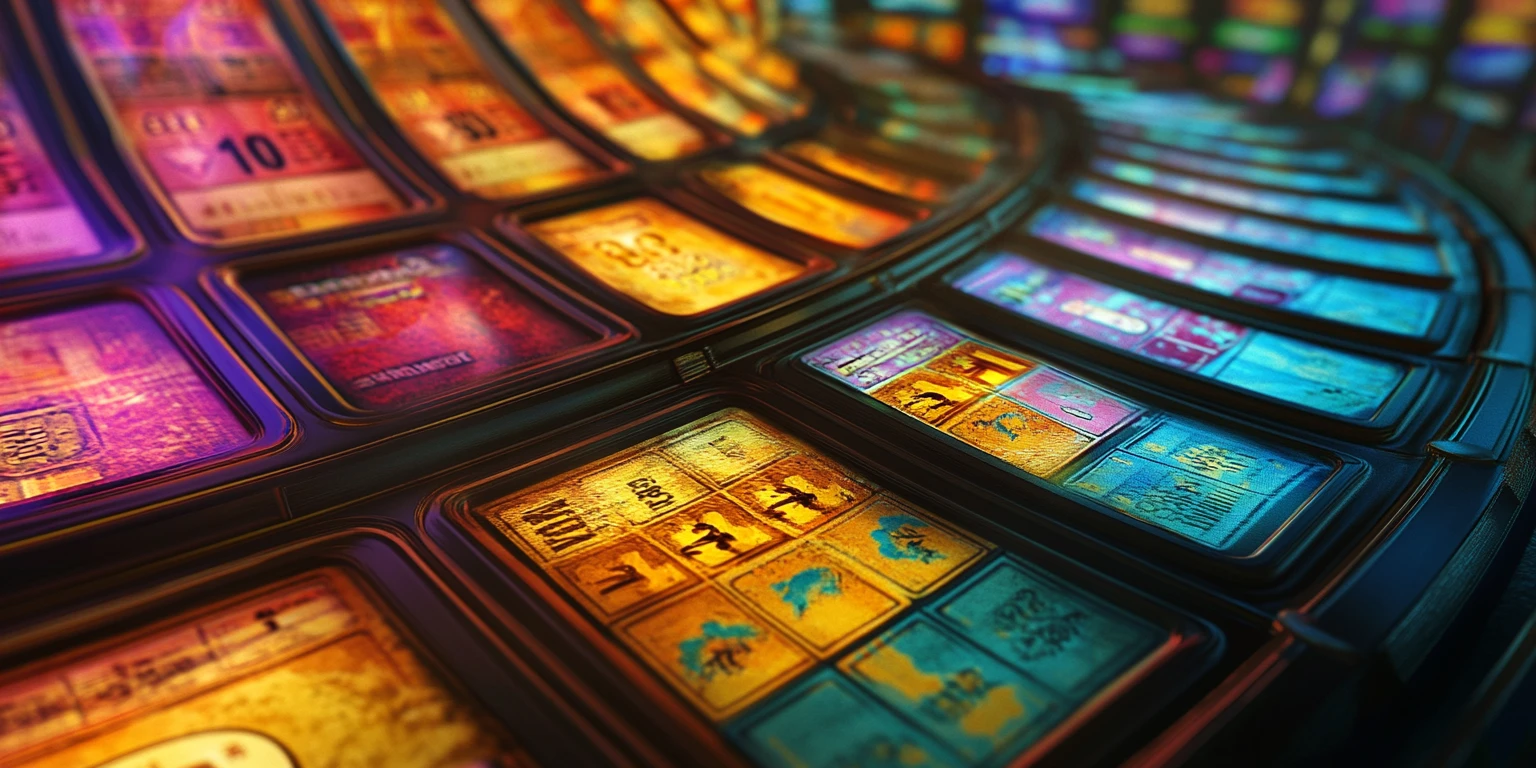 Khám Phá Thế Giới Xổ Số Tại 69vn15