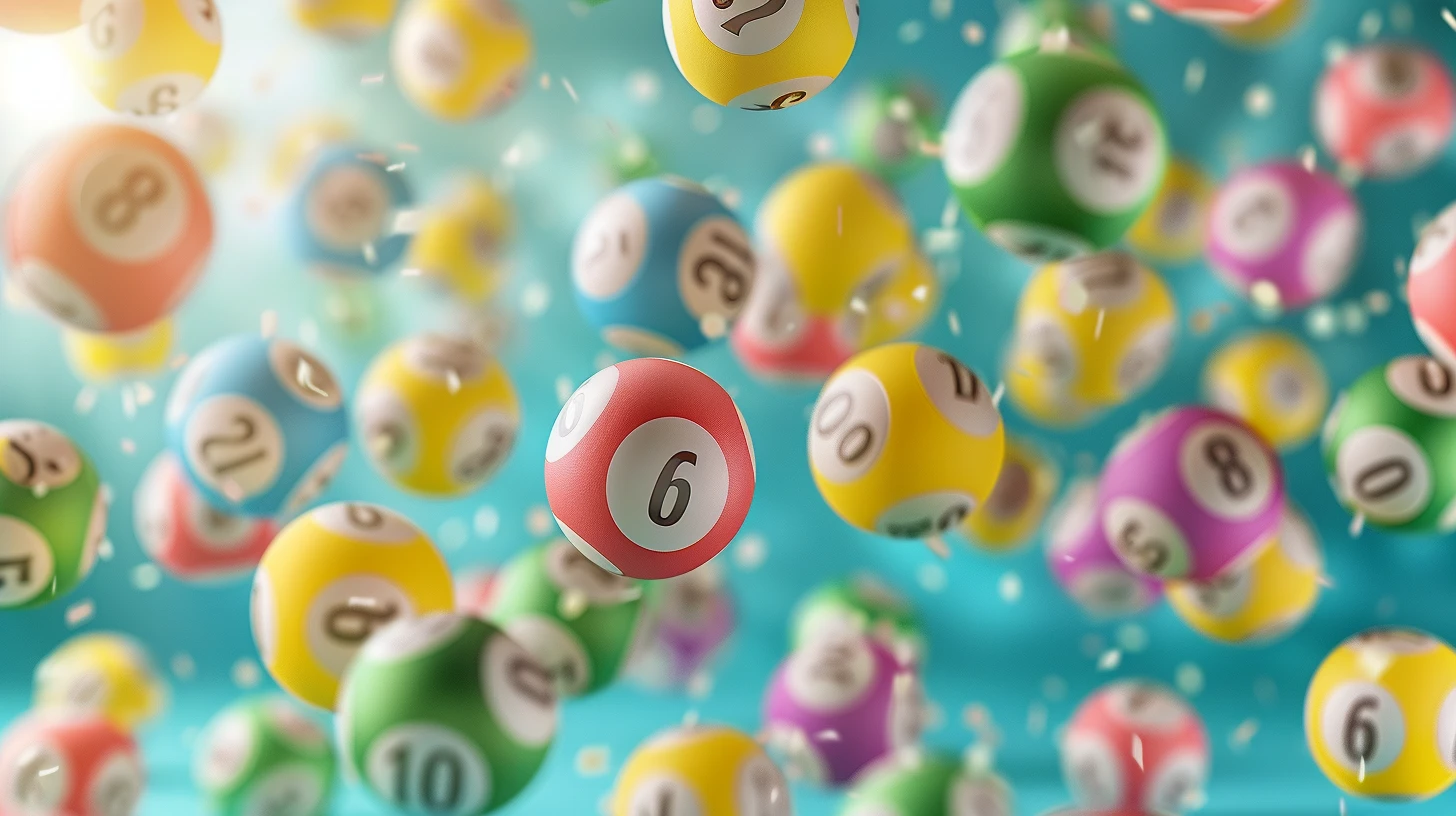 Khám Phá Thế Giới Xổ Số Tại 69vn15