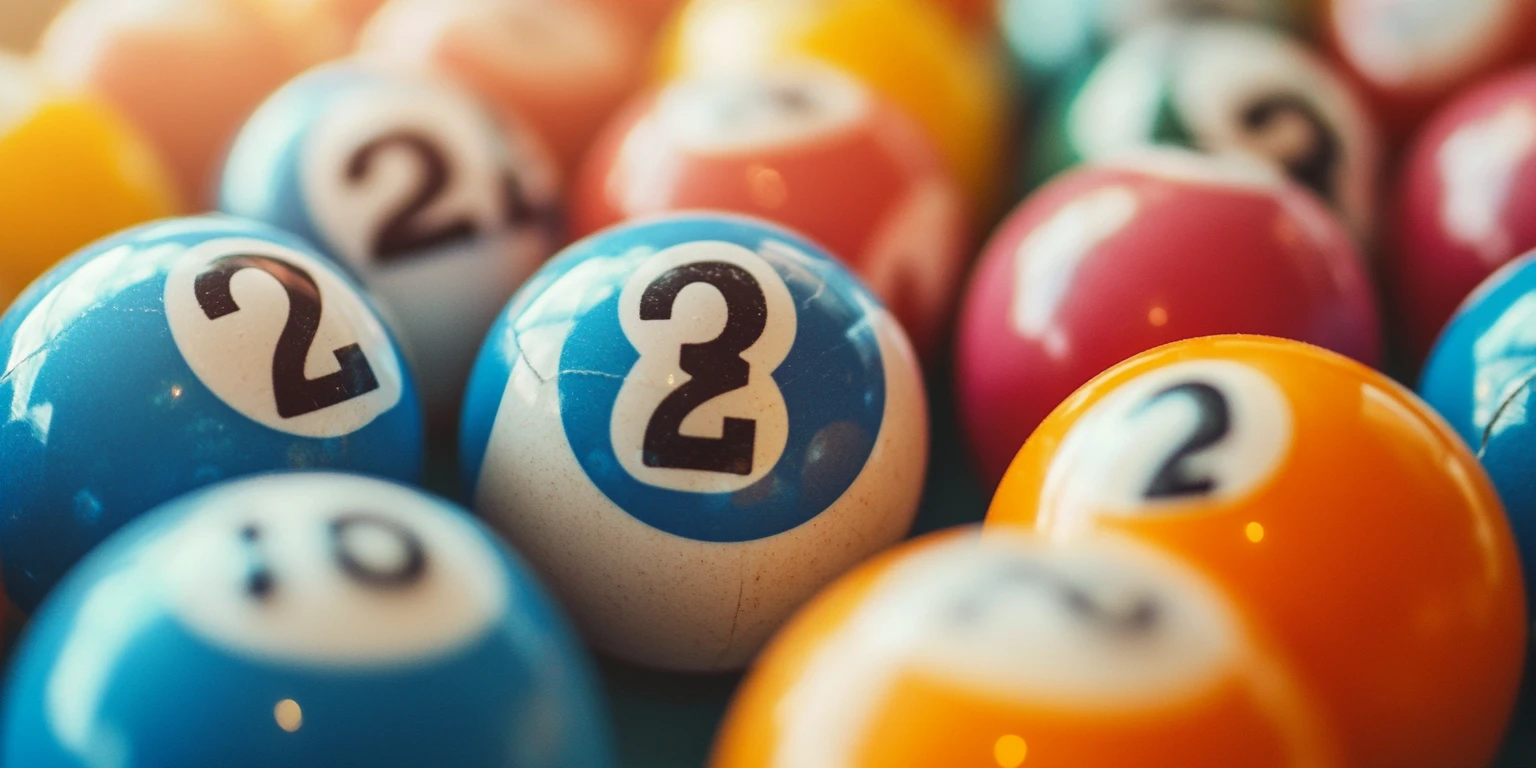 Khám Phá Thế Giới Giải Trí Với Ag sbobet và Playsport sbobet