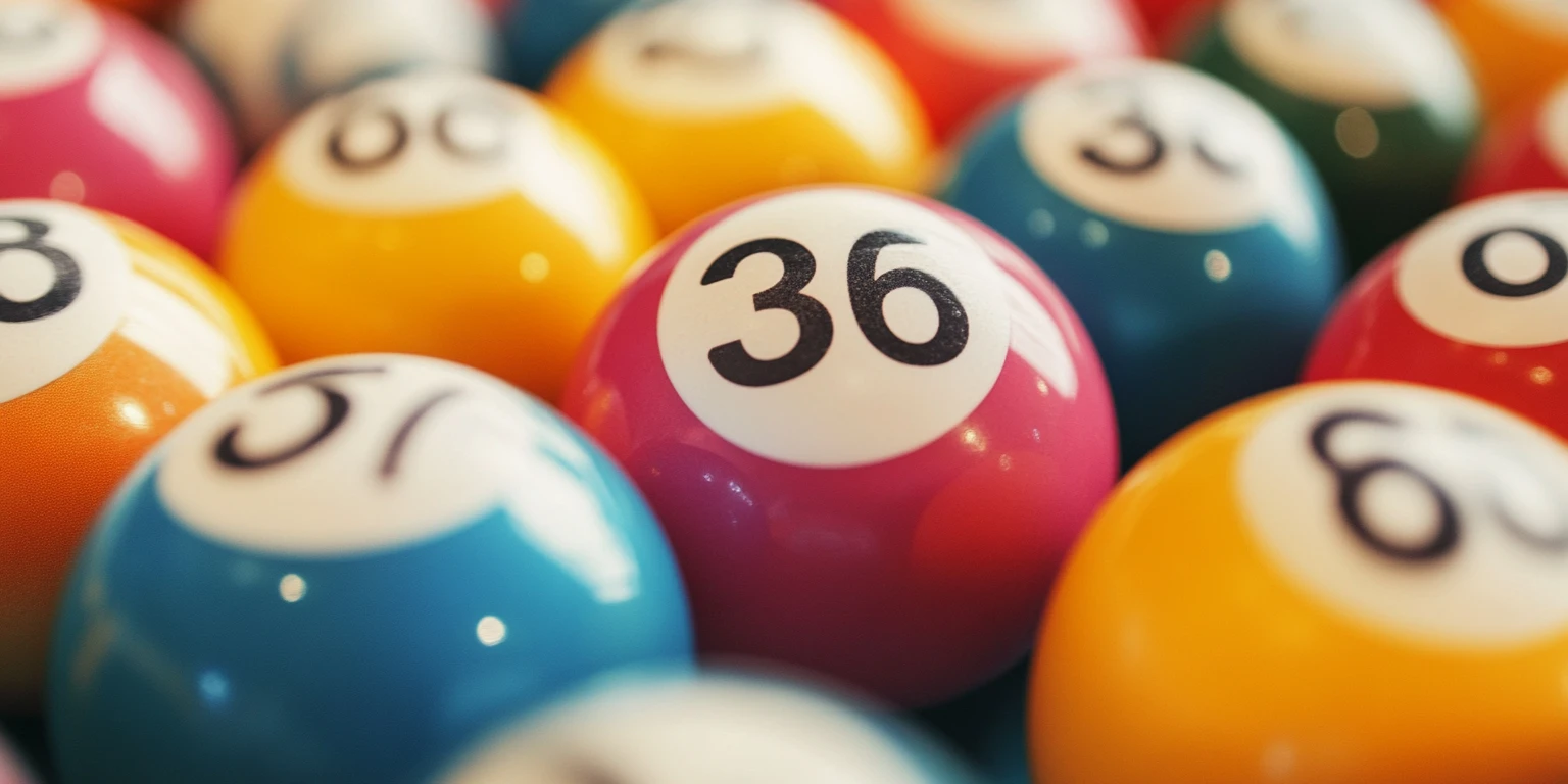 Đánh Giá Về 7ball: Lựa Chọn Hàng Đầu Trong Xổ Số Miền Nam Bắc