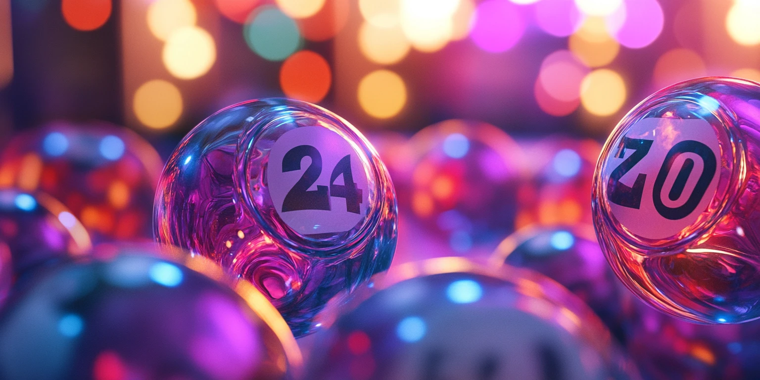 Khám Phá Win99 Club: Nơi Giao Thoa Giữa Giải Trí và Thể Thao