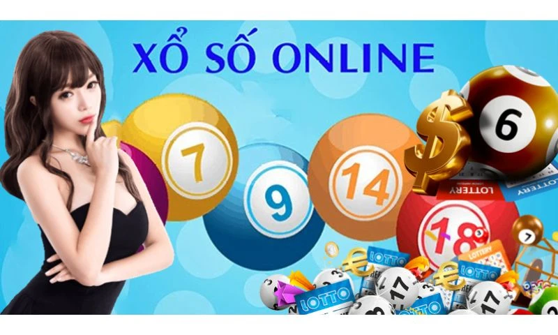 Khám Phá Win99 Club: Nơi Giao Thoa Giữa Giải Trí và Thể Thao