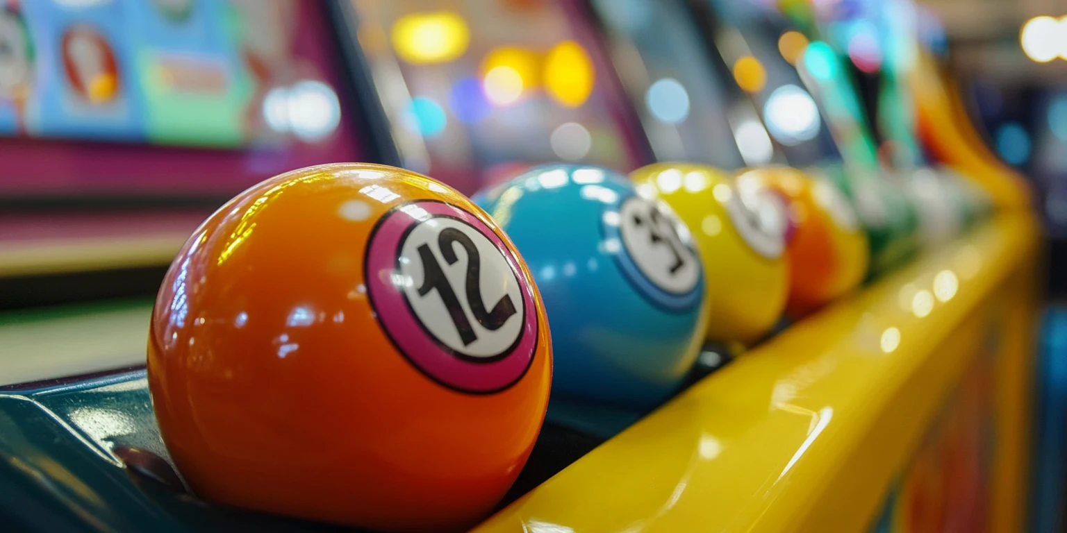 Khám Phá Thế Giới Của 98win1: Địa Chỉ Tin Cậy Cho Những Người Đam Mê Cá Cược