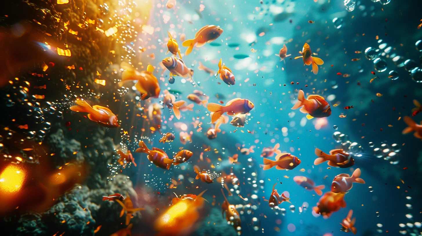 Khám Phá Thế Giới Xổ Số với 69vn15