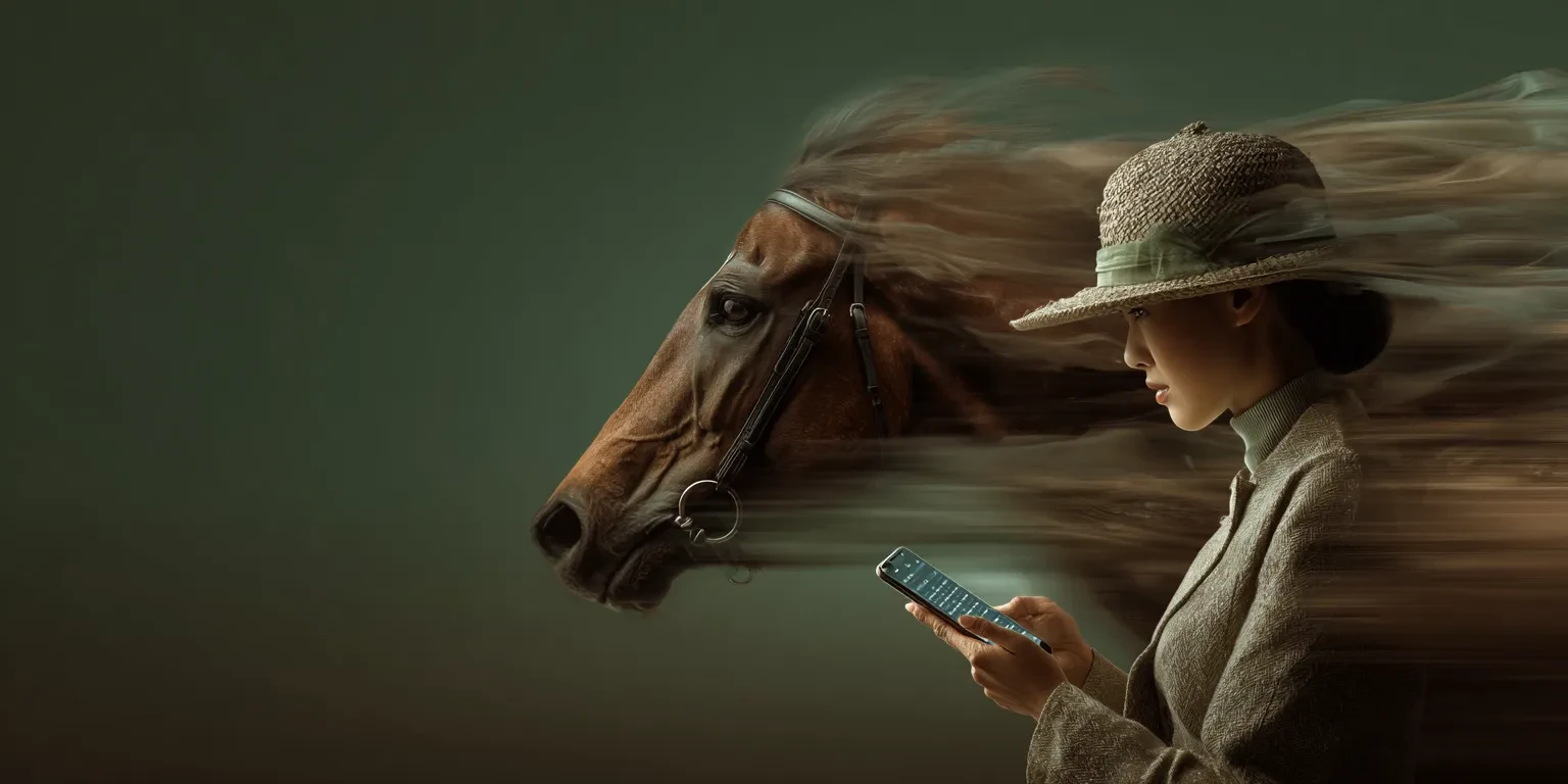 Khám Phá Thế Giới Của AG Sbobet và Khongcochi.com