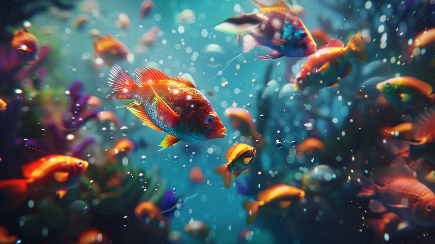 Khám Phá Thế Giới Xổ Số với 69vn15