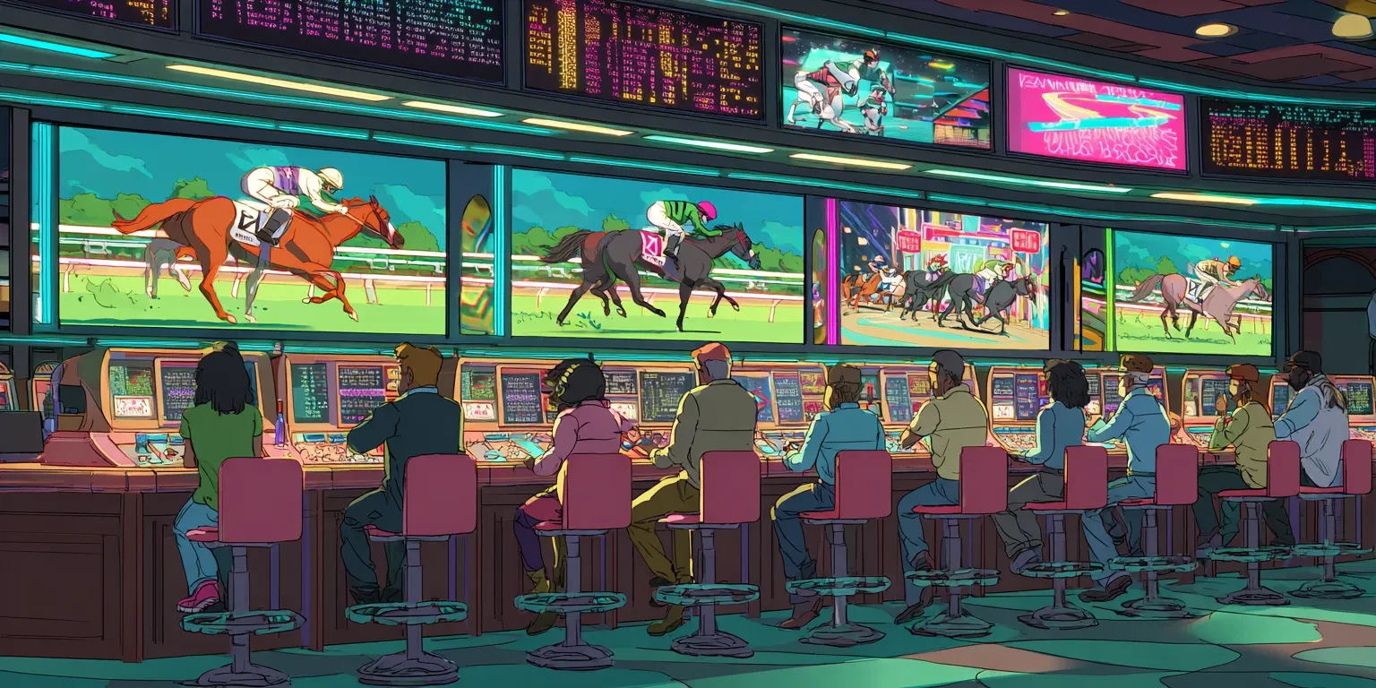 Khám Phá Sự Thú Vị Của Galaxy6623 Trong Xổ Số