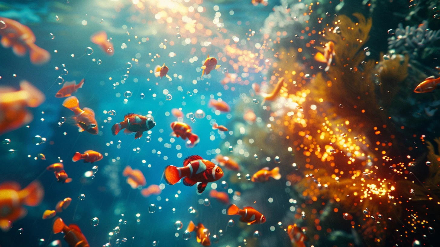 Khám Phá Thế Giới Xổ Số với 69vn15