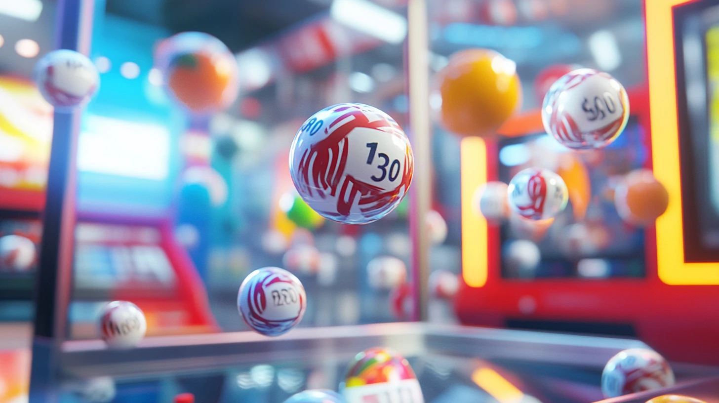 Khám Phá Thế Giới Xổ Số Đắk Lắk Qua 69vn