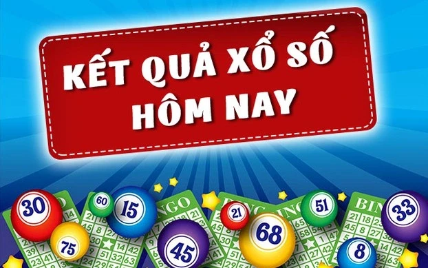 Khám Phá Thế Giới Cá Cược Online Với AG Sbobet