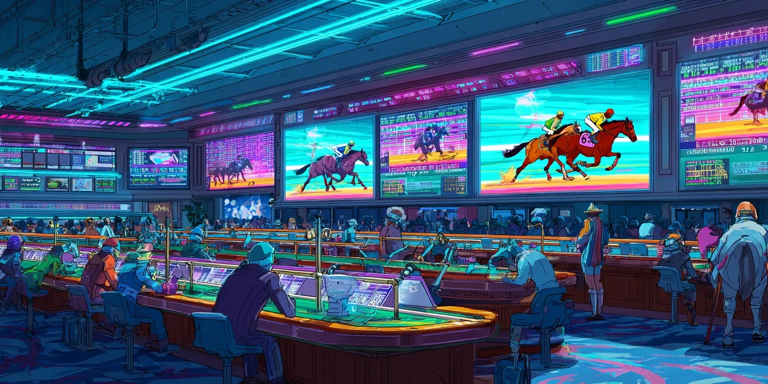 Khám Phá Nhà Cái GK88: Nơi Cung Cấp Xổ Số Miền Nam Bến Tre Uy Tín