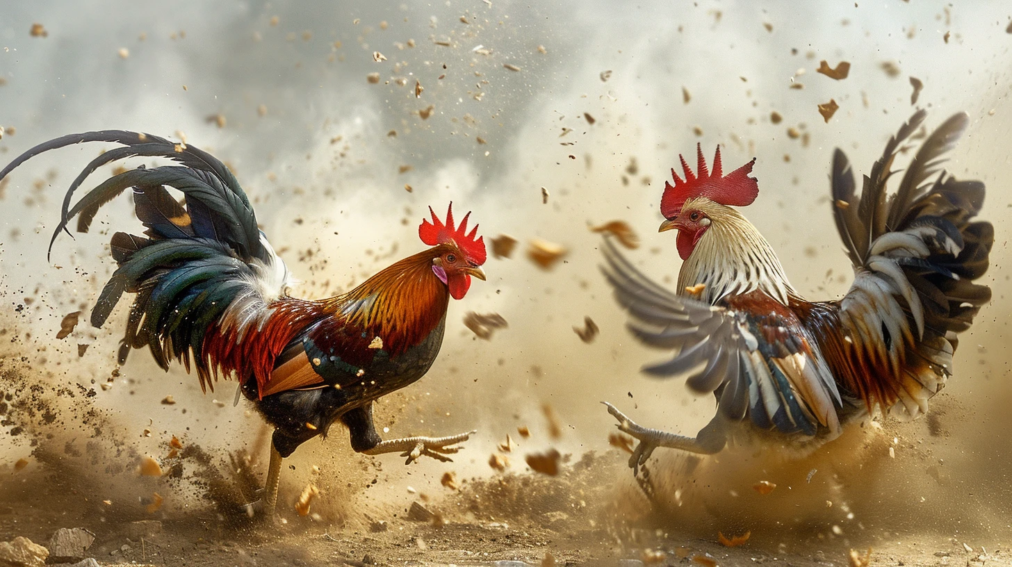 Khám Phá Thế Giới Ag sbobet và Các Dịch Vụ Xổ Số Hấp Dẫn