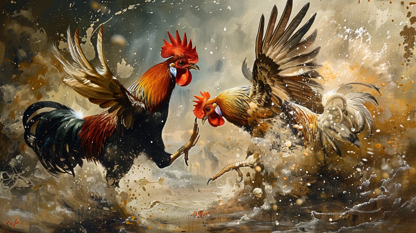 Khám Phá Thế Giới Ag sbobet và Các Dịch Vụ Xổ Số Hấp Dẫn