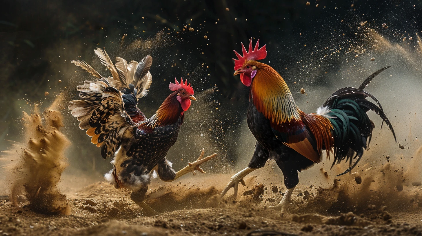 Khám Phá Thế Giới Ag sbobet và Các Dịch Vụ Xổ Số Hấp Dẫn