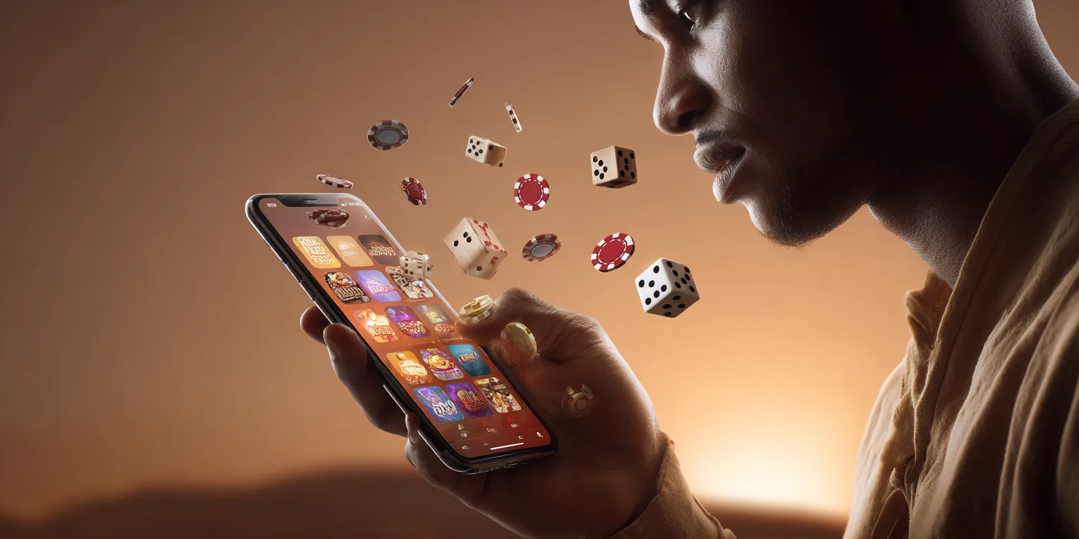 Khám Phá Galaxy6623: Mọi Thông Tin Cần Biết Về Xổ Số Hôm Nay Đài Đà Lạt