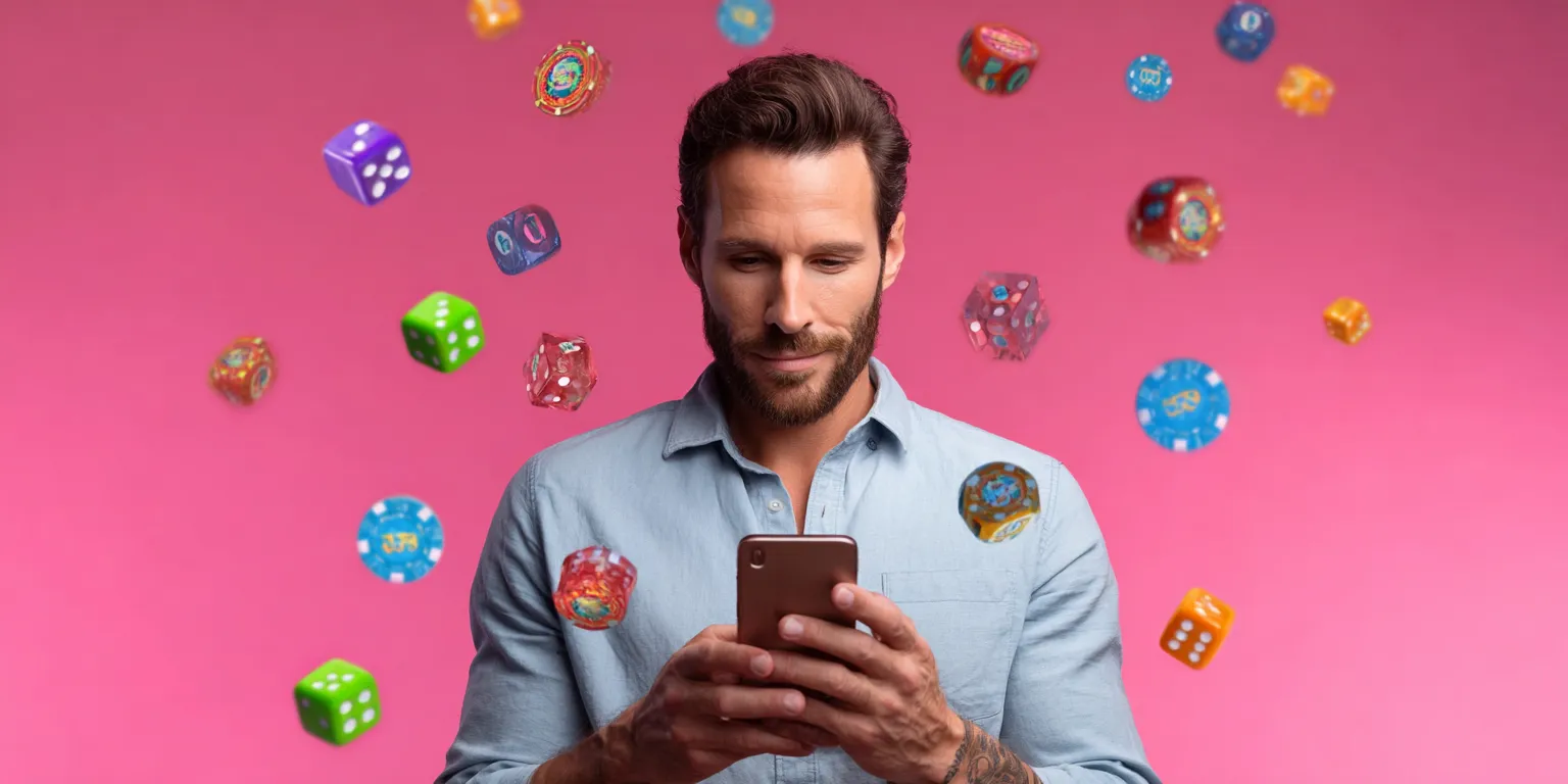 Khám Phá Galaxy6623: Mọi Thông Tin Cần Biết Về Xổ Số Hôm Nay Đài Đà Lạt