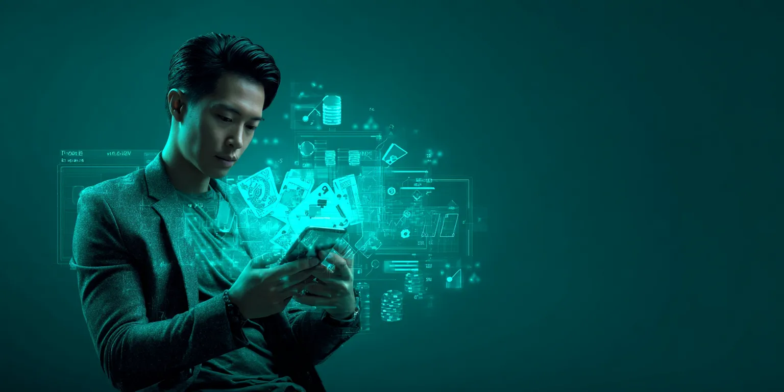 Khám Phá Galaxy6623: Mọi Thông Tin Cần Biết Về Xổ Số Hôm Nay Đài Đà Lạt