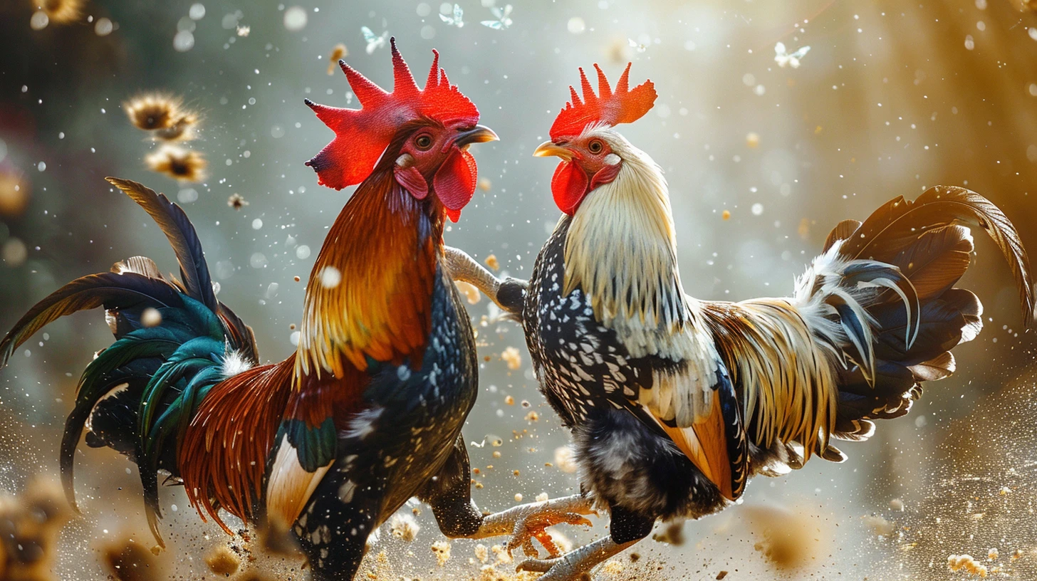 Khám Phá Thế Giới Của 98win76: Xổ Số MB Hôm Nay Miền Bắc và Những Điều Cần Biết