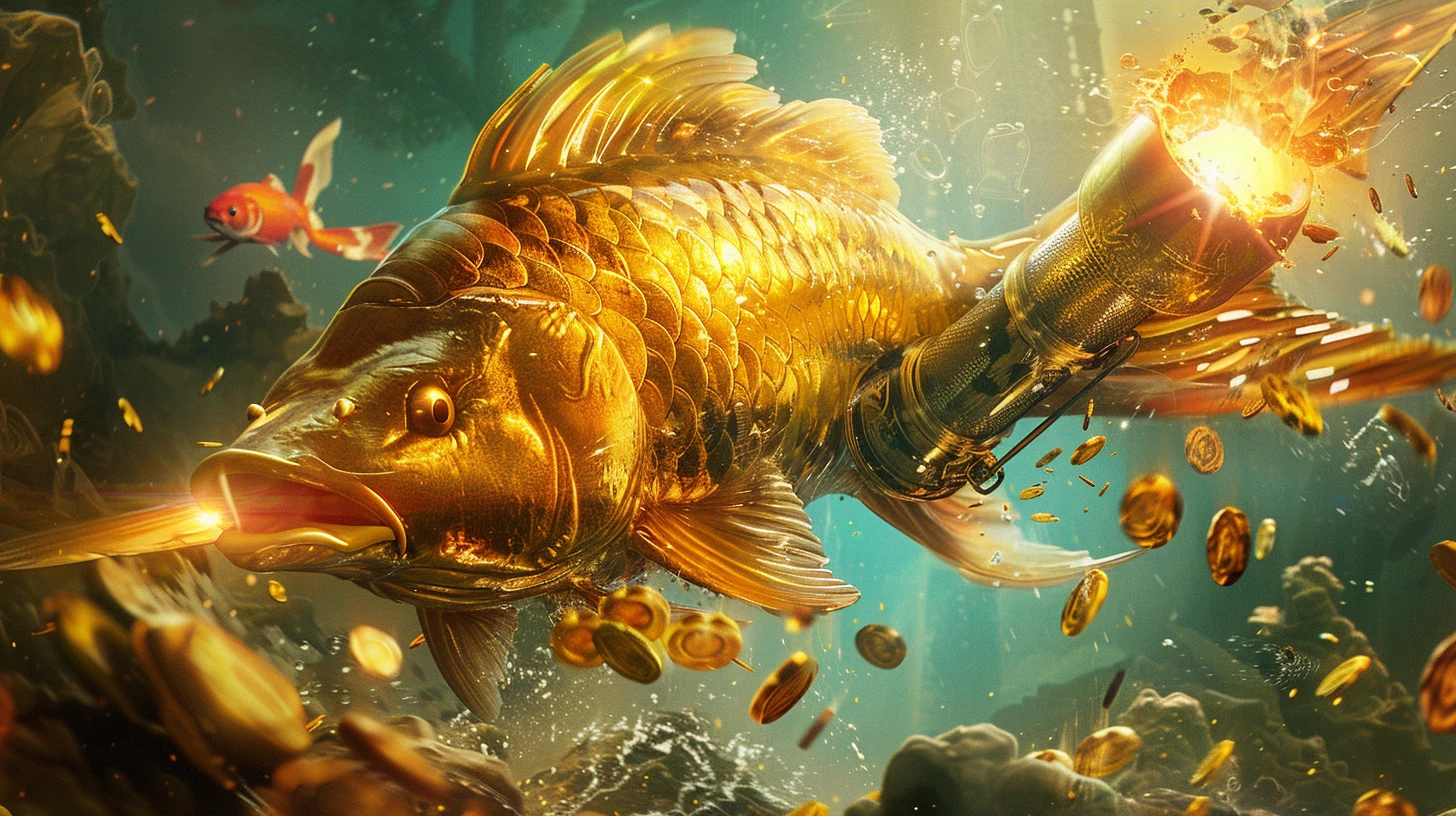 Khám Phá Thế Giới Xổ Số Với 98win01